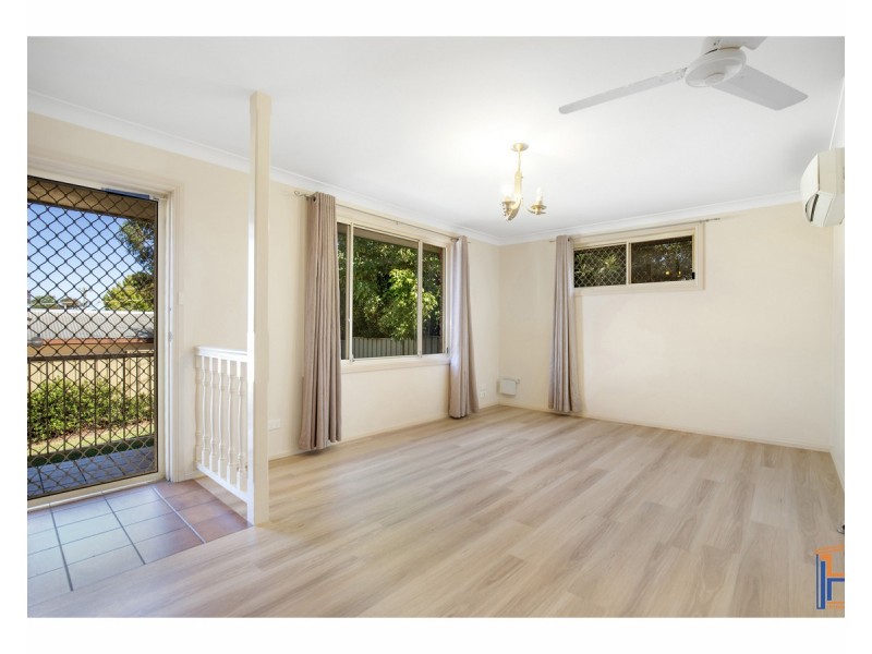 63C Markham Street, Armidale NSW 2350