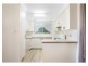 63C Markham Street, Armidale NSW 2350