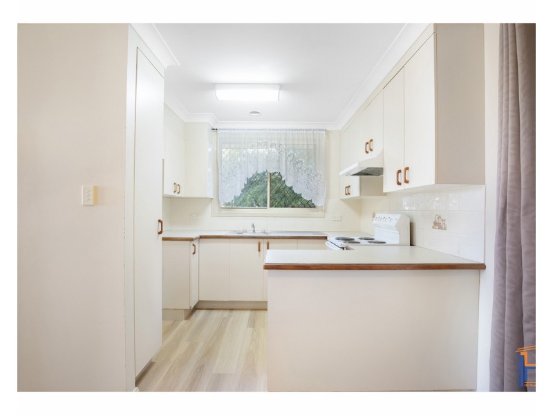 63C Markham Street, Armidale NSW 2350