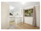 63C Markham Street, Armidale NSW 2350