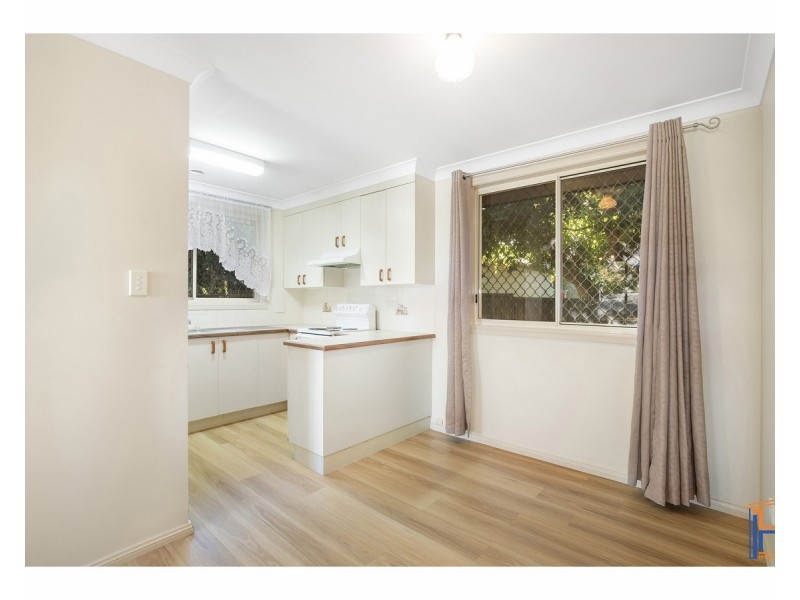 63C Markham Street, Armidale NSW 2350