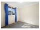 63C Markham Street, Armidale NSW 2350