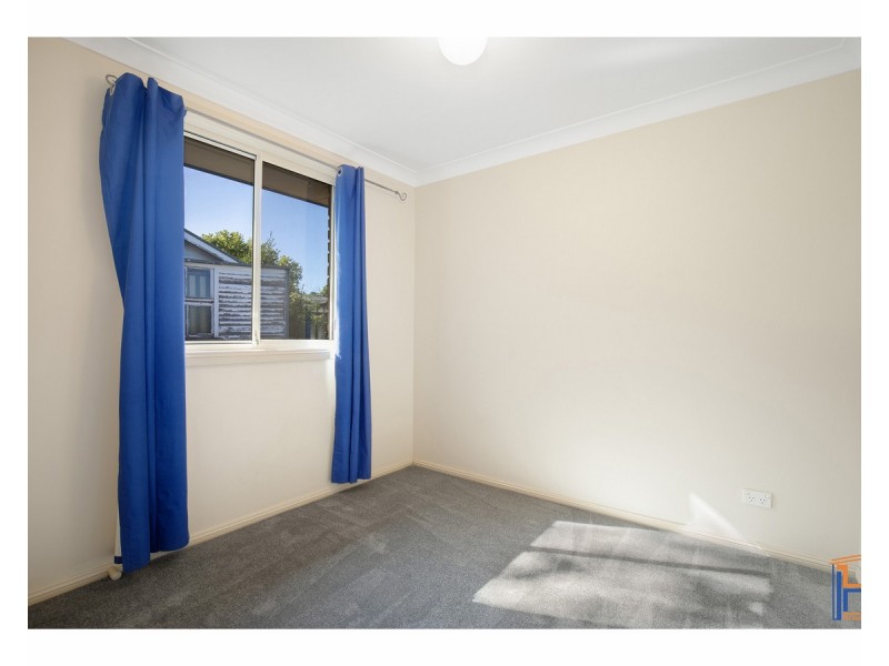 63C Markham Street, Armidale NSW 2350