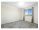 63C Markham Street, Armidale NSW 2350