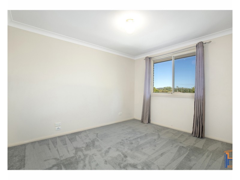 63C Markham Street, Armidale NSW 2350