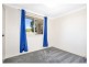 63C Markham Street, Armidale NSW 2350