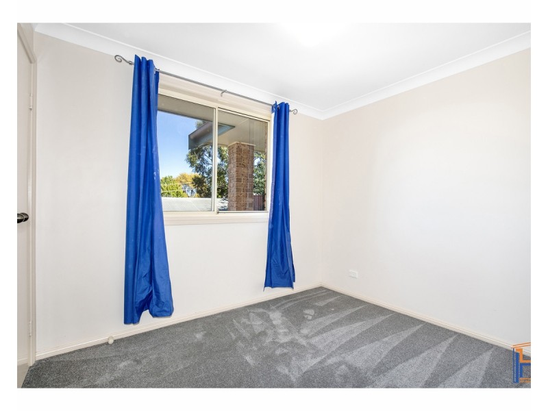 63C Markham Street, Armidale NSW 2350