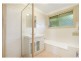 63C Markham Street, Armidale NSW 2350