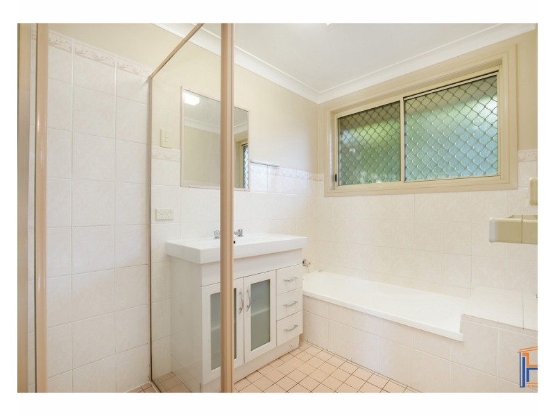 63C Markham Street, Armidale NSW 2350