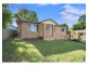 63C Markham Street, Armidale NSW 2350