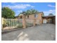 63C Markham Street, Armidale NSW 2350