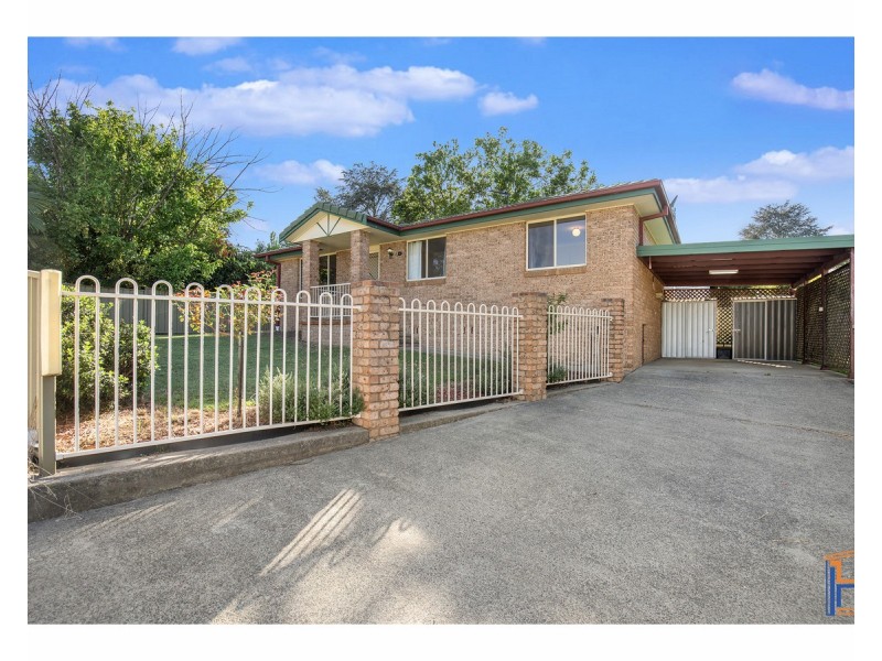 63C Markham Street, Armidale NSW 2350