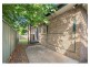 63C Markham Street, Armidale NSW 2350