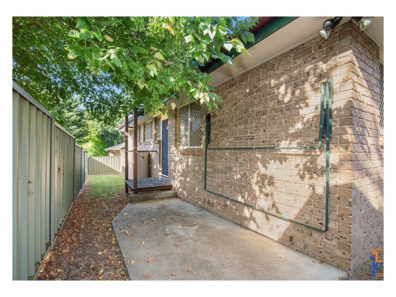 63C Markham Street, Armidale NSW 2350