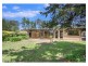 146 Heathersleigh Road, Armidale NSW 2350