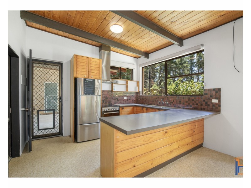 146 Heathersleigh Road, Armidale NSW 2350