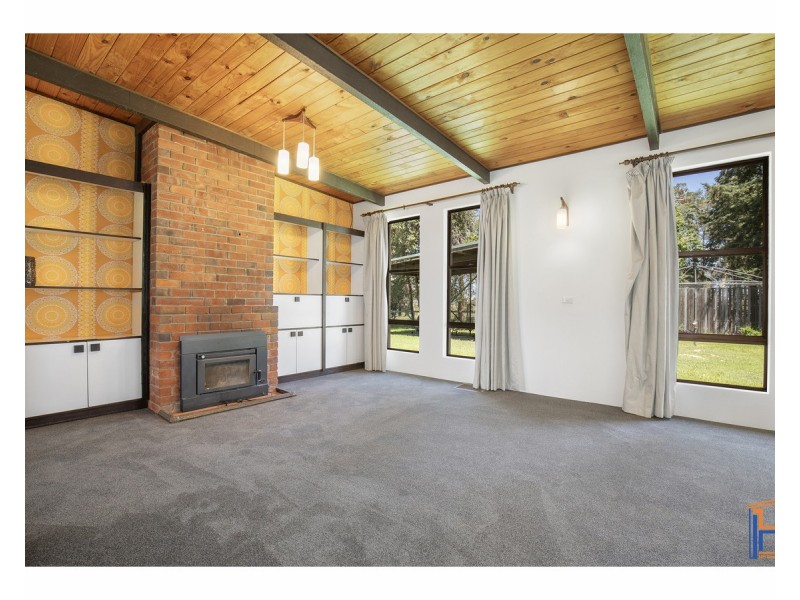 146 Heathersleigh Road, Armidale NSW 2350