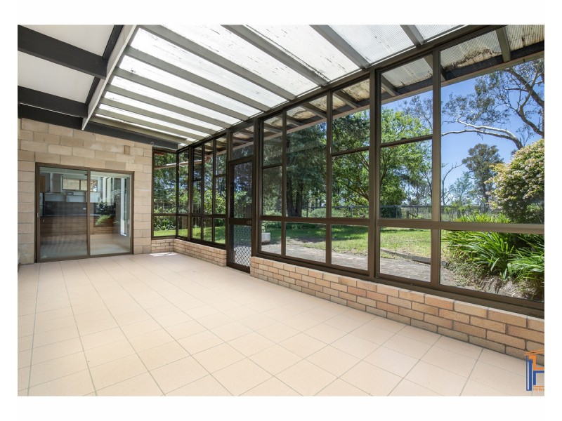 146 Heathersleigh Road, Armidale NSW 2350