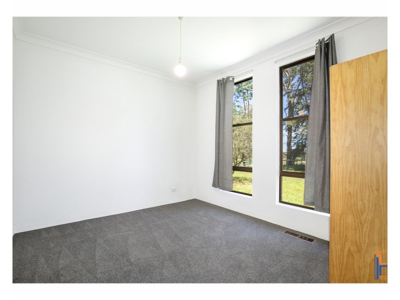 146 Heathersleigh Road, Armidale NSW 2350