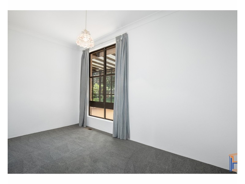 146 Heathersleigh Road, Armidale NSW 2350