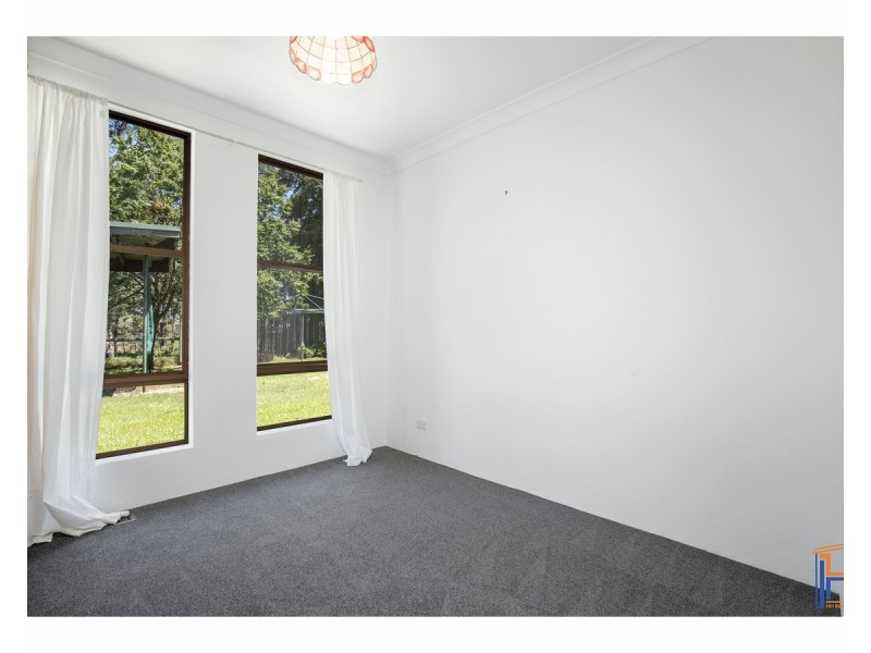 146 Heathersleigh Road, Armidale NSW 2350