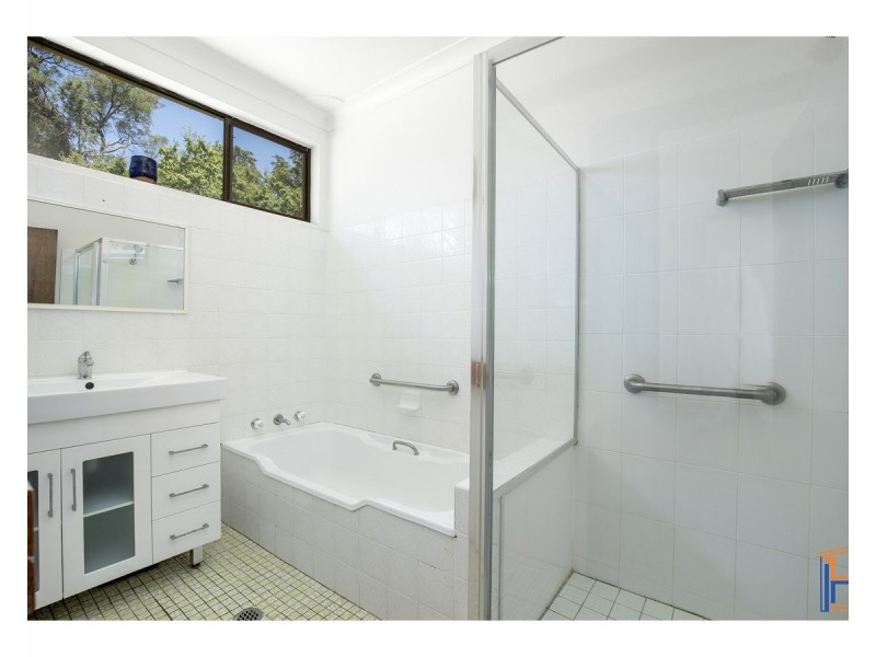 146 Heathersleigh Road, Armidale NSW 2350