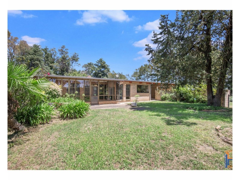 146 Heathersleigh Road, Armidale NSW 2350