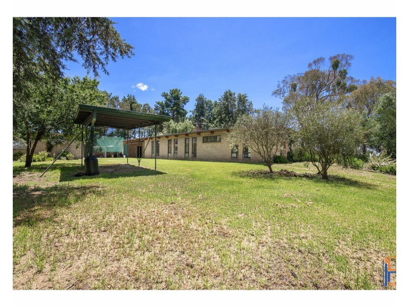 146 Heathersleigh Road, Armidale NSW 2350