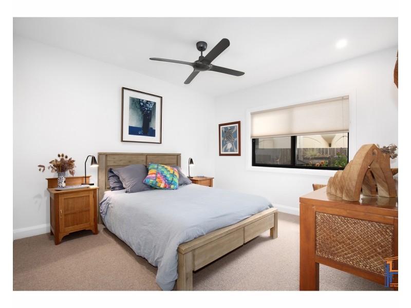 1 Salmon Avenue, Armidale NSW 2350