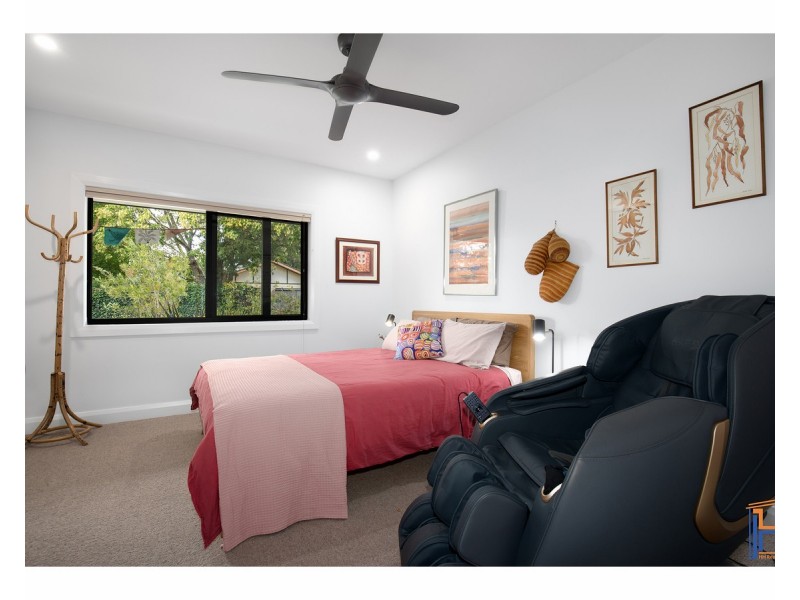 1 Salmon Avenue, Armidale NSW 2350