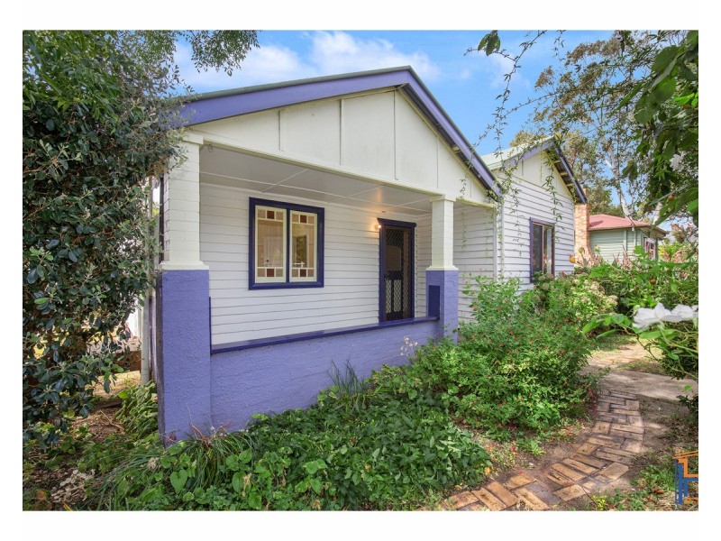 167 Mossman Street, Armidale NSW 2350