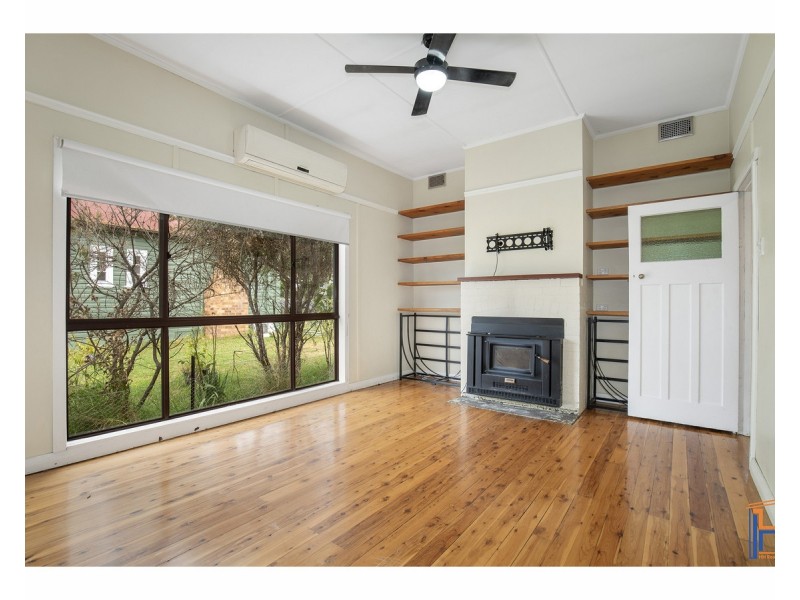 167 Mossman Street, Armidale NSW 2350