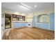 167 Mossman Street, Armidale NSW 2350