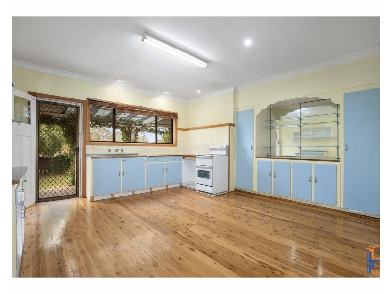 167 Mossman Street, Armidale NSW 2350