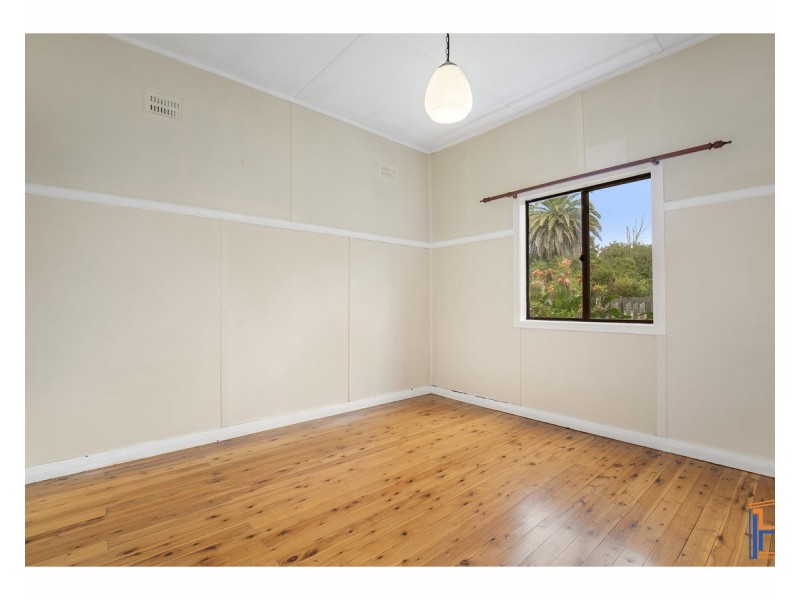 167 Mossman Street, Armidale NSW 2350