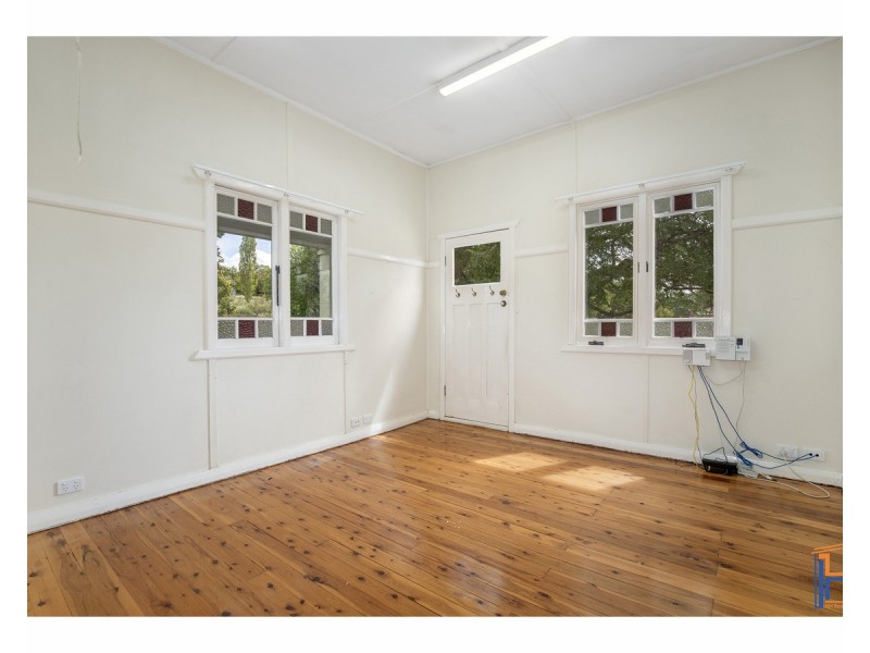 167 Mossman Street, Armidale NSW 2350