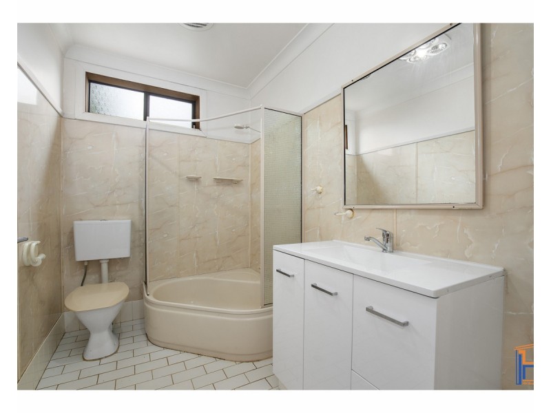 167 Mossman Street, Armidale NSW 2350