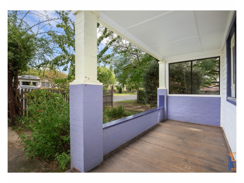 167 Mossman Street, Armidale NSW 2350