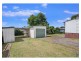 167 Mossman Street, Armidale NSW 2350