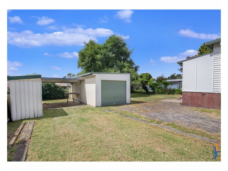 167 Mossman Street, Armidale NSW 2350