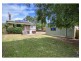 167 Mossman Street, Armidale NSW 2350