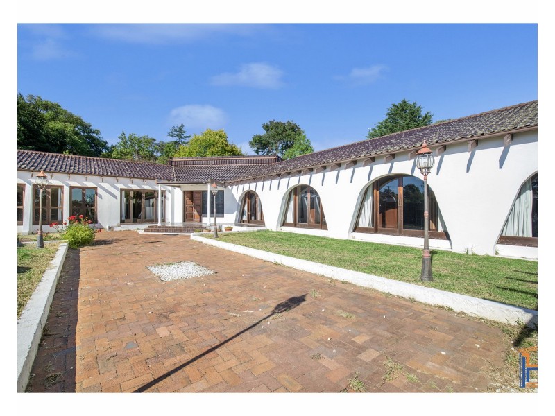 162 Marsh Street, Armidale NSW 2350