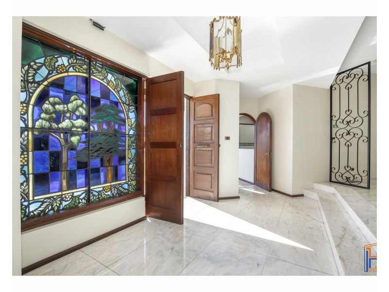 162 Marsh Street, Armidale NSW 2350