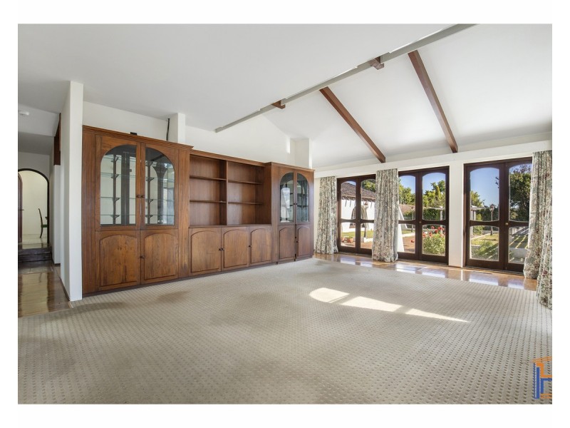 162 Marsh Street, Armidale NSW 2350