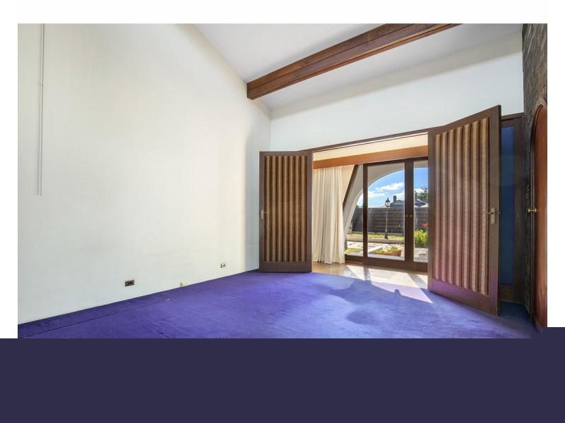 162 Marsh Street, Armidale NSW 2350