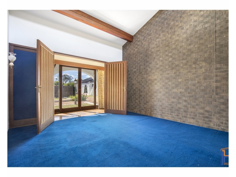 162 Marsh Street, Armidale NSW 2350