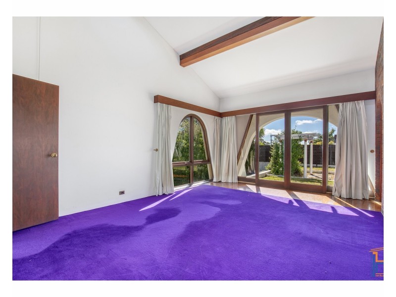 162 Marsh Street, Armidale NSW 2350