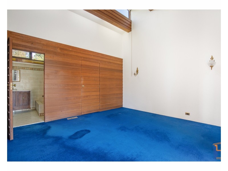 162 Marsh Street, Armidale NSW 2350