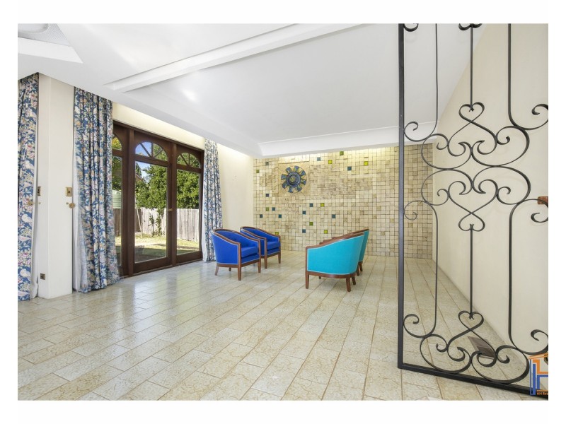 162 Marsh Street, Armidale NSW 2350