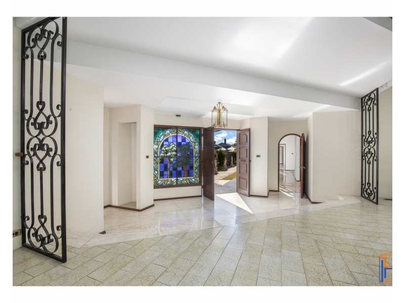 162 Marsh Street, Armidale NSW 2350